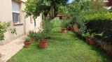 Appartamento, FALCONARA MARITTIMA, 165.000 €, 127,00 mq