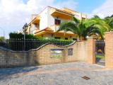 Appartamento, SCALEA, 79.000 €, 70,00 mq