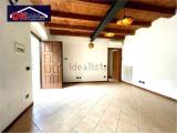 Appartamento, VILLAFRANCA DI VERONA, 105.000 €, 65,00 mq