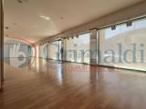 Superfici commerciali, PERUGIA, 200.000 €, 231,00 mq