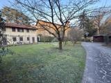 Casa, VIMERCATE, 750.000 €, 150,00 mq