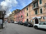 Superfici commerciali, ALLUMIERE, 32.000 €, 36,00 mq