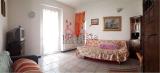 Appartamento, MALNATE, 45.000 €, 40,00 mq