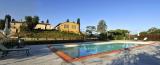 Casa, SAN GIMIGNANO, 3.500.000 €, 700,00 mq