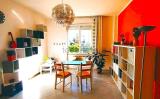 Appartamento, VITERBO, 110.000 €, 85,00 mq