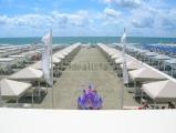 Superfici commerciali, PIETRASANTA, 2.400.000 €, 500,00 mq