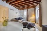 Appartamento, VENEZIA, Dorsoduro, 700.000 €, 86,00 mq