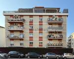 Appartamento, CAGLIARI, 290.000 €, 153,00 mq