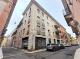 Appartamento, VERONA, 330.000 €, 85,00 mq
