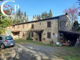 Casa, MONTESCUDAIO, 570.000 €, 400,00 mq