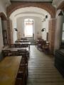 Superfici commerciali, MASSA, Centro, 180.000 €, 80,00 mq