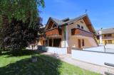 Appartamento, ASIAGO, 445.000 €, 193,00 mq