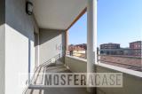 Appartamento, BERGAMO, 360.000 €, 121,00 mq