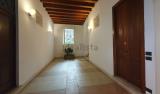 Appartamento, VICENZA, 174.000 €, 104,00 mq