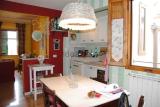 Appartamento, PISTOIA, 145.000 €, 65,00 mq