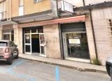 Superfici commerciali, VIBO VALENTIA, 90.000 €, 70,00 mq