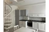 Casa, MASSA, 129.000 €, 55,00 mq