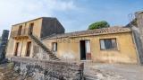 Casa, SANT
