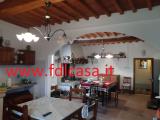 Casa, CASCIANA TERME, 300.000 €, 250,00 mq