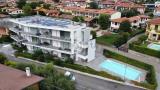 Appartamento, LAZISE, 445.000 €, 105,00 mq