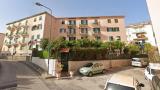 Appartamento, NAPOLI, Bagnoli, 49.000 €, 50,00 mq