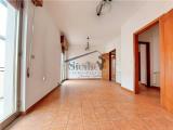 Appartamento, MODICA, 95.000 €, 100,00 mq