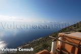 Casa, LIPARI, 260.000 €, 60,00 mq