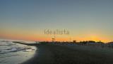 Appartamento, SAN MICHELE AL TAGLIAMENTO, 125.000 €, 50,00 mq