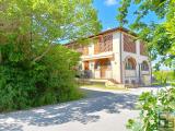 Casa, CASTELFIORENTINO, 307.000 €, 270,00 mq