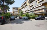 Superfici commerciali, FIRENZE, 165.000 €, 75,00 mq
