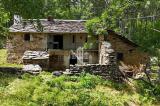 Casa, ANDRATE, 28.000 €, 105,00 mq