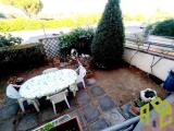Casa, ROSIGNANO MARITTIMO, 279.000 €, 130,00 mq