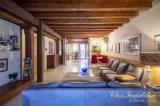 Appartamento, VERONA, 345.000 €, 150,00 mq