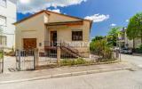 Casa, CIVITANOVA MARCHE, 145.000 €, 170,00 mq