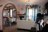 Appartamento, MASSA, Marina di Massa, 290.000 €, 110,00 mq
