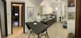Appartamento, MASSA, 280.000 €, 130,00 mq