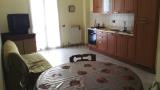 Appartamento, LICCIANA NARDI, 68.000 €, 55,00 mq