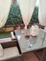 Appartamento, MASSA, 320.000 €, 130,00 mq