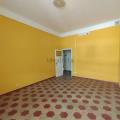 Appartamento, MASSA, Centro, 190.000 €, 150,00 mq