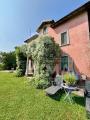 Casa, BERBENNO, 880.000 €, 510,00 mq