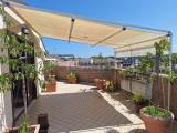 Appartamento, CIVITANOVA MARCHE, 245.000 €, 116,00 mq