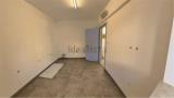 Superfici commerciali, LANA - LANA, 215.000 €, 80,00 mq