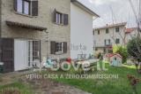 Casa, CASTIGLIONE DEI PEPOLI, 159.000 €, 147,00 mq