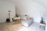 Appartamento, MARTINA FRANCA, 98.000 €, 77,00 mq