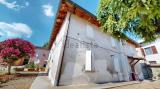 Casa, CREVALCORE, 149.000 €, 120,00 mq