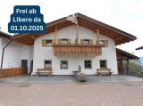 Casa, CASTELROTTO - KASTELRUTH, 830.000 €, 200,00 mq