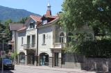 Casa, MERANO - MERAN, 1.200.000 €, 492,00 mq