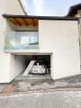 Casa, LAIVES - LEIFERS, 298.000 €, 69,00 mq