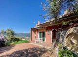 Casa, IMPERIA, 338.000 €, 160,00 mq