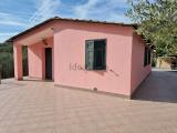 Casa, IMPERIA, 279.000 €, 107,00 mq